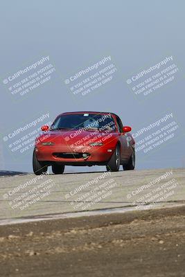 media/Nov-23-2025-Audi Club (Sun) [[e40b16ff69]]/B/Session 1 (Grapevine)/